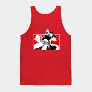 RevyStyle Tank Top